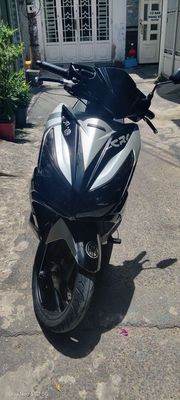 Honda Airblade 2014 - ảnh 1