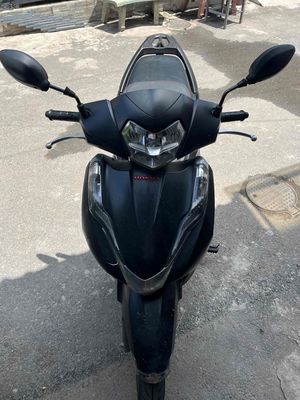 Honda Lead 2020 - ảnh 1