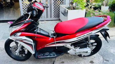 Honda Air Blade 2012 - ảnh 1