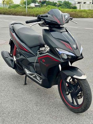 Honda Air Blade 2018 - ảnh 1
