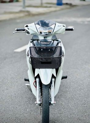 Honda Future 2023 - ảnh 1