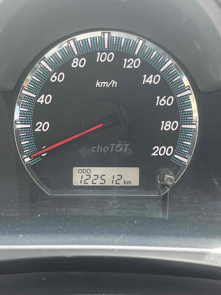 Toyota Fortuner 2016 - ảnh 2