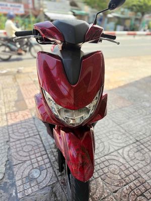 Freego 2021 - ảnh 1