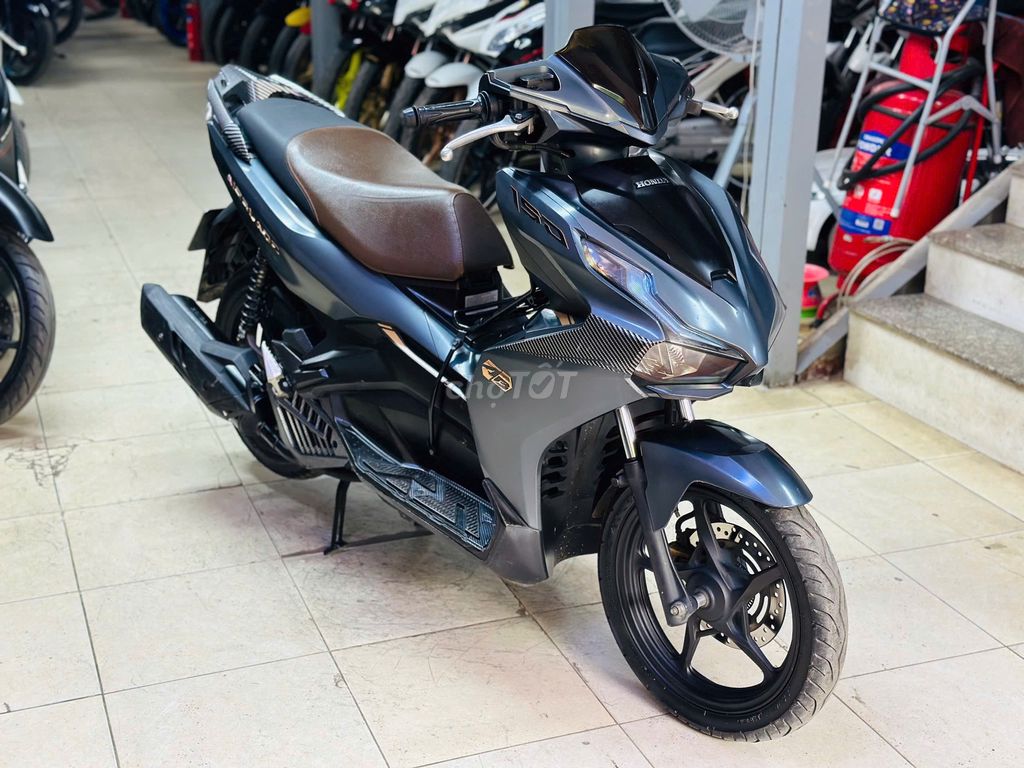 XE M 2021 - ảnh 4