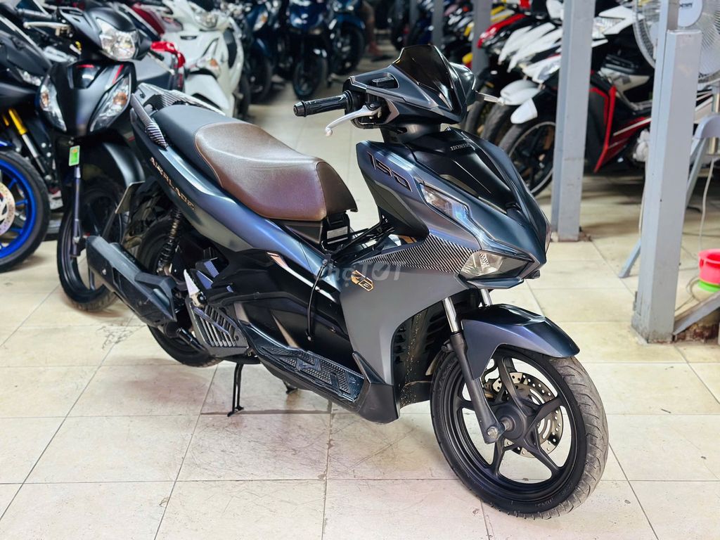 XE M 2021 - ảnh 5