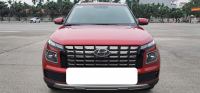 Hyundai Venue 2024 - ảnh 1