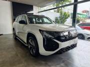 Volkswagen Teramont 2025 - ảnh 1