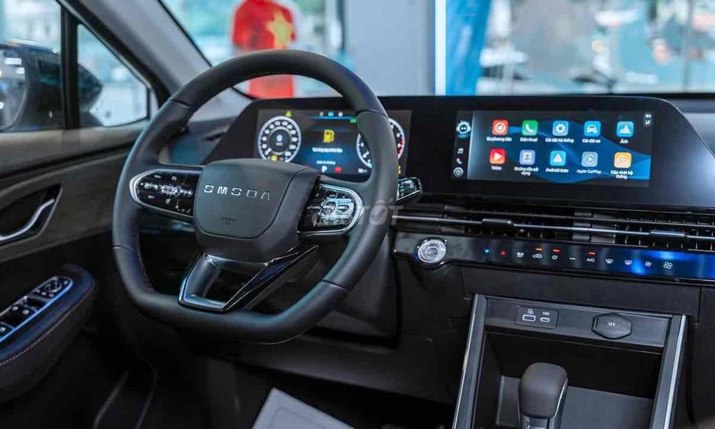 Chery - ảnh 2