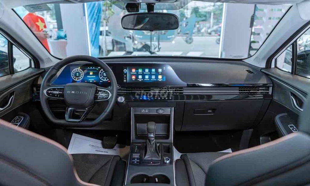 Chery - ảnh 3