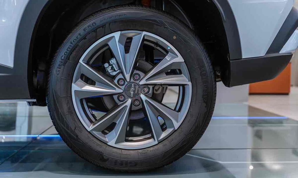 Chery - ảnh 4