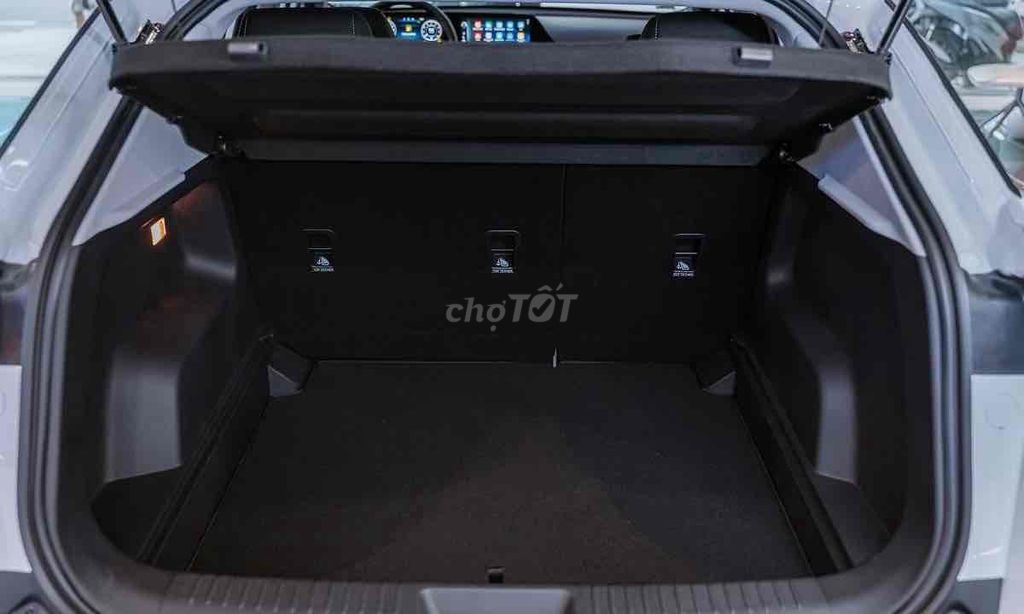 Chery - ảnh 5