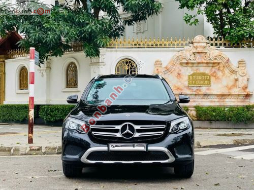 Mercedes-Benz 2018 - ảnh 1