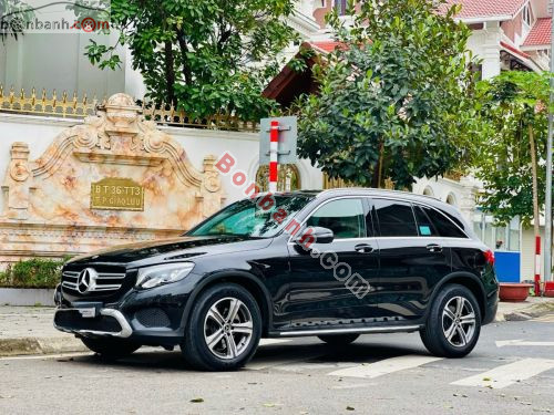 Mercedes-Benz 2018 - ảnh 2