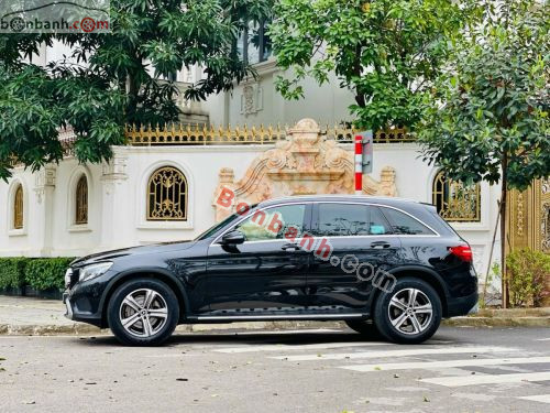 Mercedes-Benz 2018 - ảnh 3