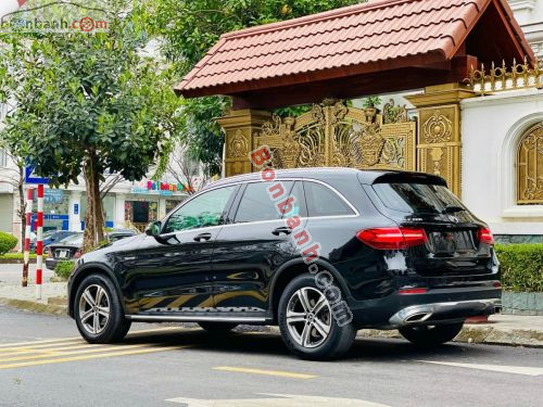 Mercedes-Benz 2018 - ảnh 4