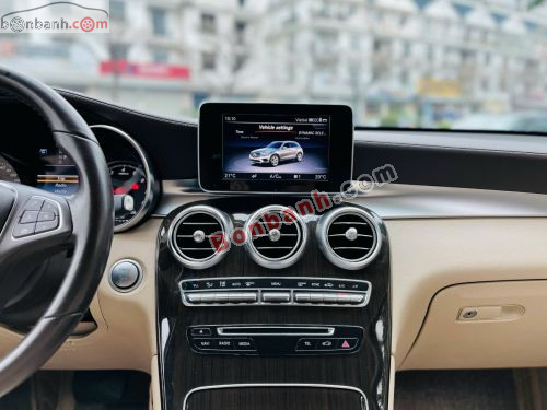 Mercedes-Benz 2018 - ảnh 5