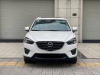 Mazda CX5 2.5 AT 2016 - ảnh 1