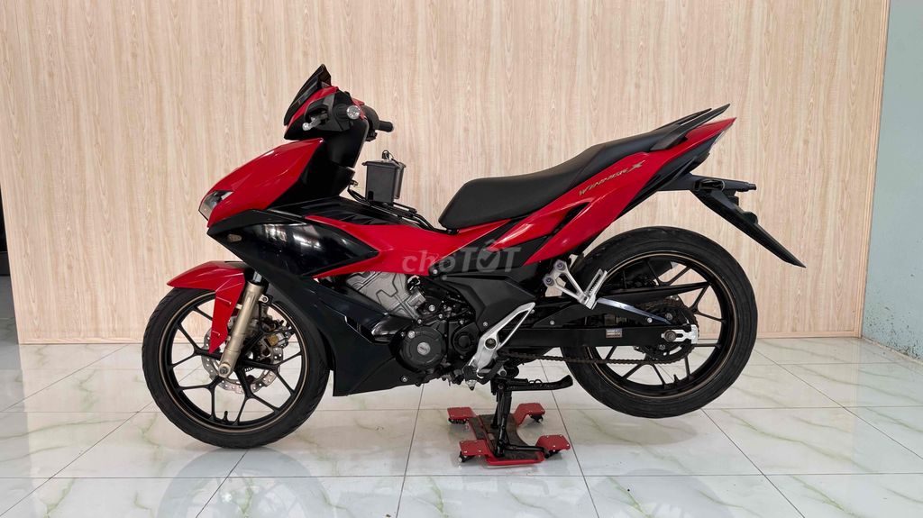 Honda Winner 2019 - ảnh 1
