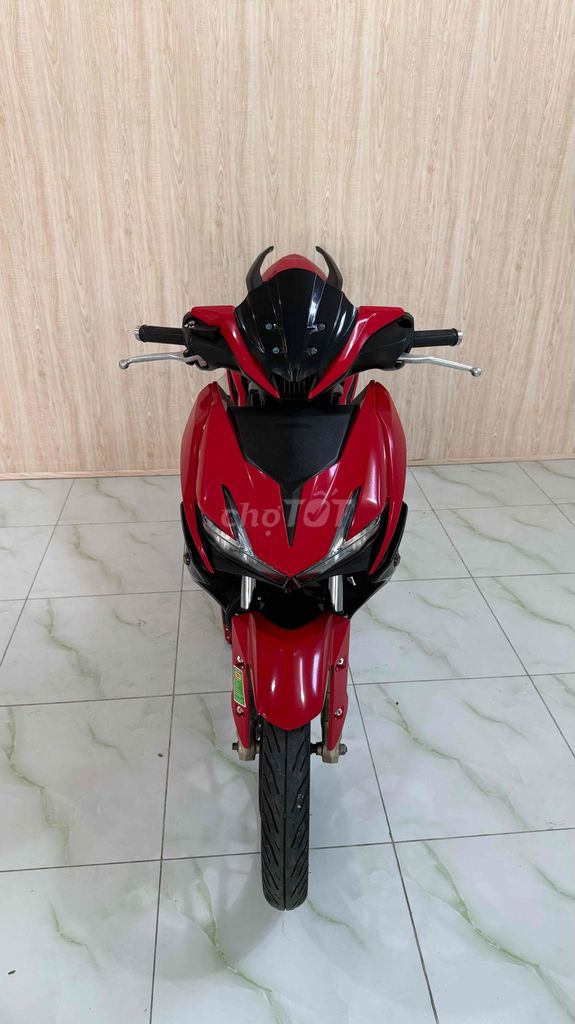 Honda Winner 2019 - ảnh 3