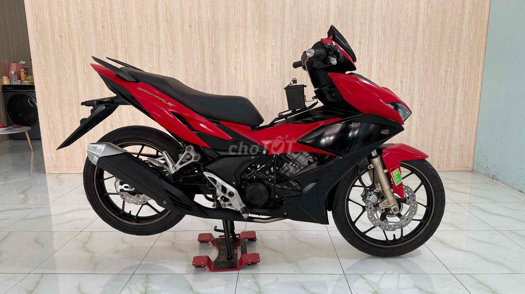 Honda Winner 2019 - ảnh 5