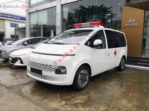 Hyundai 2026 - ảnh 1
