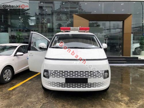 Hyundai 2026 - ảnh 2