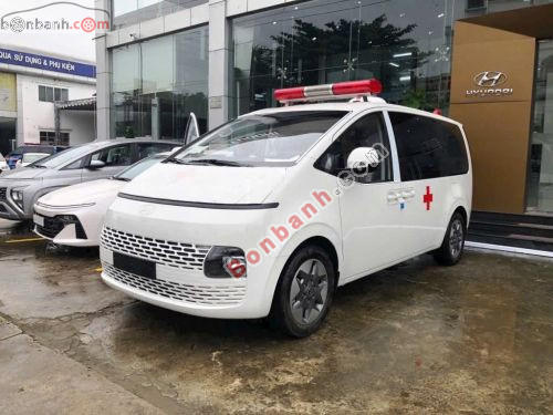 Hyundai 2026 - ảnh 4