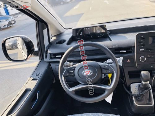 Hyundai 2026 - ảnh 5