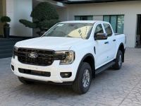 Ford Ranger XLS 2.0L 4x4 AT 2026 - ảnh 1