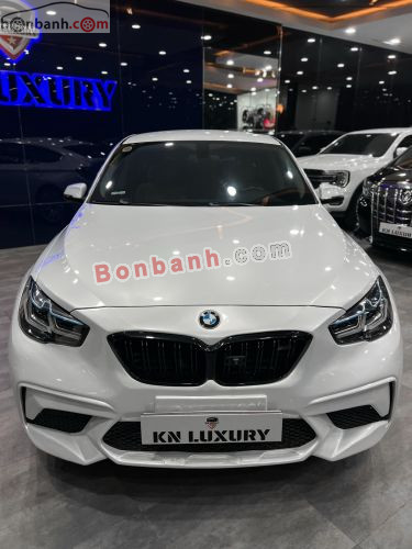 BMW 5 Series 528i GT 2013 - ảnh 1