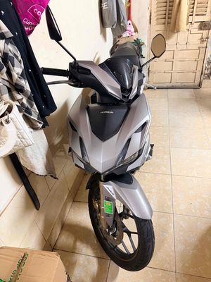 Honda Winner 2022 - ảnh 1