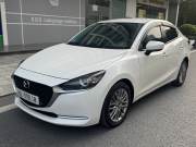 Mazda 2 Luxury 2022 - ảnh 1