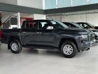 Mitsubishi Triton GLX 2WD AT 2026 - ảnh 1