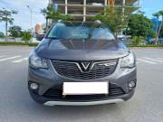 VinFast Fadil Tiêu chuẩn 1.4 AT 2022 - ảnh 1