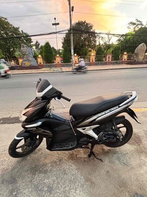 Honda Air Blade 2008 - ảnh 1