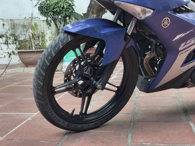 Yamaha Exciter 2017 - ảnh 1