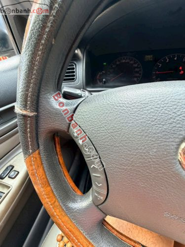 Toyota Corolla altis 1.8G MT 2006 - ảnh 4
