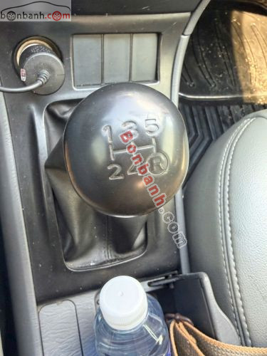 Toyota Corolla altis 1.8G MT 2006 - ảnh 5