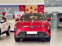 VinFast VF MPV 7 AT 2026 - ảnh 1