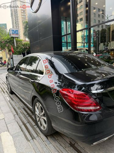 Mercedes-Benz 2018 - ảnh 2