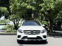 Mercedes 2017 - ảnh 1
