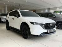 Mazda CX5 Premium Sport 2.0 AT 2023 - ảnh 1