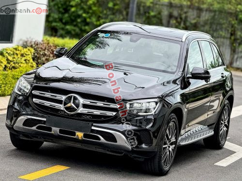 Mercedes-Benz 2022 - ảnh 2
