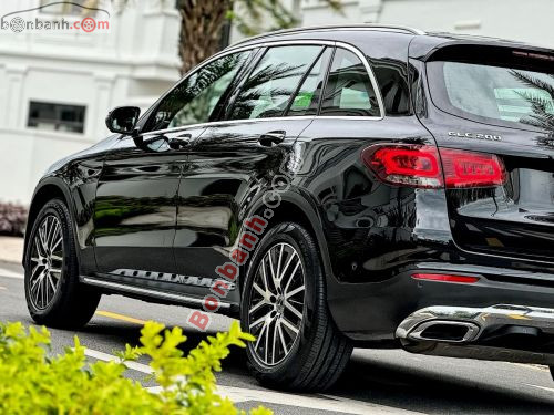Mercedes-Benz 2022 - ảnh 4