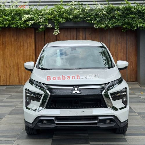Mitsubishi Xpander Premium 1.5 AT 2026 - ảnh 2