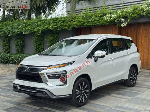 Mitsubishi Xpander Premium 1.5 AT 2026 - ảnh 3