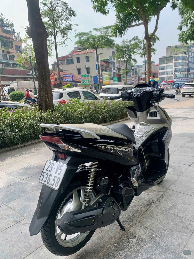 Honda 2020 - ảnh 3