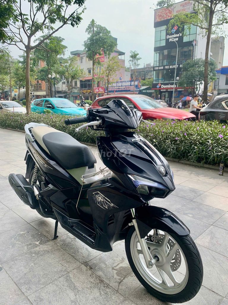 Honda 2020 - ảnh 5