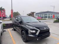 Mitsubishi Xpander 1.5 AT 2026 - ảnh 1