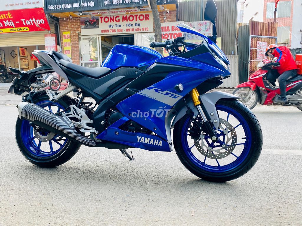 R 2022 - ảnh 5